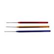 Solder Picks