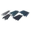 Blue Pivot Steel