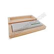 Sharpening Stones
