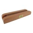 India Sharpening Stones