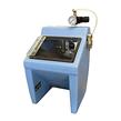 Sand Blasting