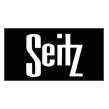 Seitz Jewels