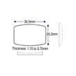 Diesel Generic Glasses