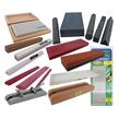Sharpening Stones