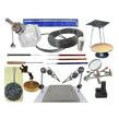 Binding Wire, Picks & Miscellaneous