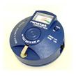Movement & Battery Testing Device