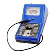 Watch Battery Testers