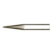 Taper Spindles