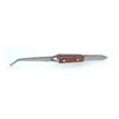 Soldering Insulated Tweezers