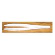 Plastic Battery Tweezers