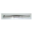 Pearl & Stone Gripping Tweezers