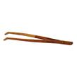 Copper Tweezers / Tongs