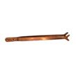Copper Tweezers / Tongs
