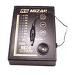 Precious Metal Tester