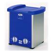 Ultrasonic Cleaning 