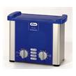 Ultrasonic Tank for Watch Bracelets & Bangles