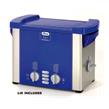 Our Best Selling Ultrasonic Tank