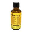 Vissin Screw Extracting Fluid