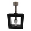 Pearl Drilling Vice