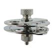 Pearl & Bead Drilling Clamp