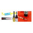 Watch Glass Adhesive