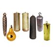 Long Case Weights