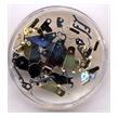 Battery Clamps, Insulators & Kits