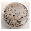Watch & Pocket Watch Parts Assorted