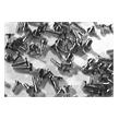 Watch Part Assortments - Circuit Screws