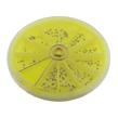 Watch Screws Assorted