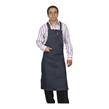Protective Equipment - Apron