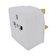 Adaptor Plug