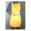Aprons (Denim or Suede)