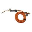 Sievert Torch Kit for Jewellers