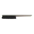 Bone Handle Wash Out Brush
