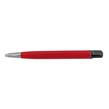 Fibreglass Scratch Brush