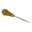 Clock Hand Bushing Tools