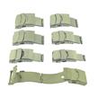 Buckles & Clasps for Watch Straps
