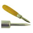Stone Setting Burnishers