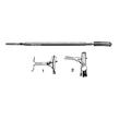 Pallet Fork Burnisher