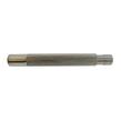Watch Crown / Button winder Tools
