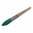 Stone Setting Burnishers & Tools