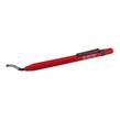 Deburring Tool
