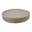 Borax Dishes