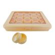 Storage & Transportation Boxes