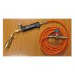 Blow Torch Kit for Delft Casting