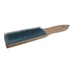 Brush for Cleaning Files