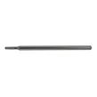 Pearl Drill Bits