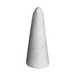 Borax Flux Cone
