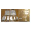 Plastic Self Seal Bags
